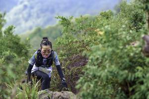 BIB: 20675
                            <button type="button" onclick="openModal(24764205)" class="btn btn-primary btn-sm float-right btn-popup" data-toggle="modal" data-target=".modal-high-quality">
                        <i class="fas fa-shopping-cart"></i> Add to Cart
                    </button>
                                            <button type="button" onclick="isThisMe(24764205, true)" class="btn btn-success btn-sm float-right btn-popup btn-isme hidden" data-toggle="tooltip" data-placement="bottom" title="นี่คือรูปของคุณใช่ไหม คลิกที่นี่เพื่อเอาเข้าอัลบั้ม">
                        <i class="fas fa-plus"></i> Add to album
                    </button>
                    <button type="button" onclick="isThisMe(24764205, false)" class="btn btn-warning btn-sm float-right btn-popup btn-isnotme hidden">
                        <i class="fas fa-ban"></i> Remove from album
                    </button>